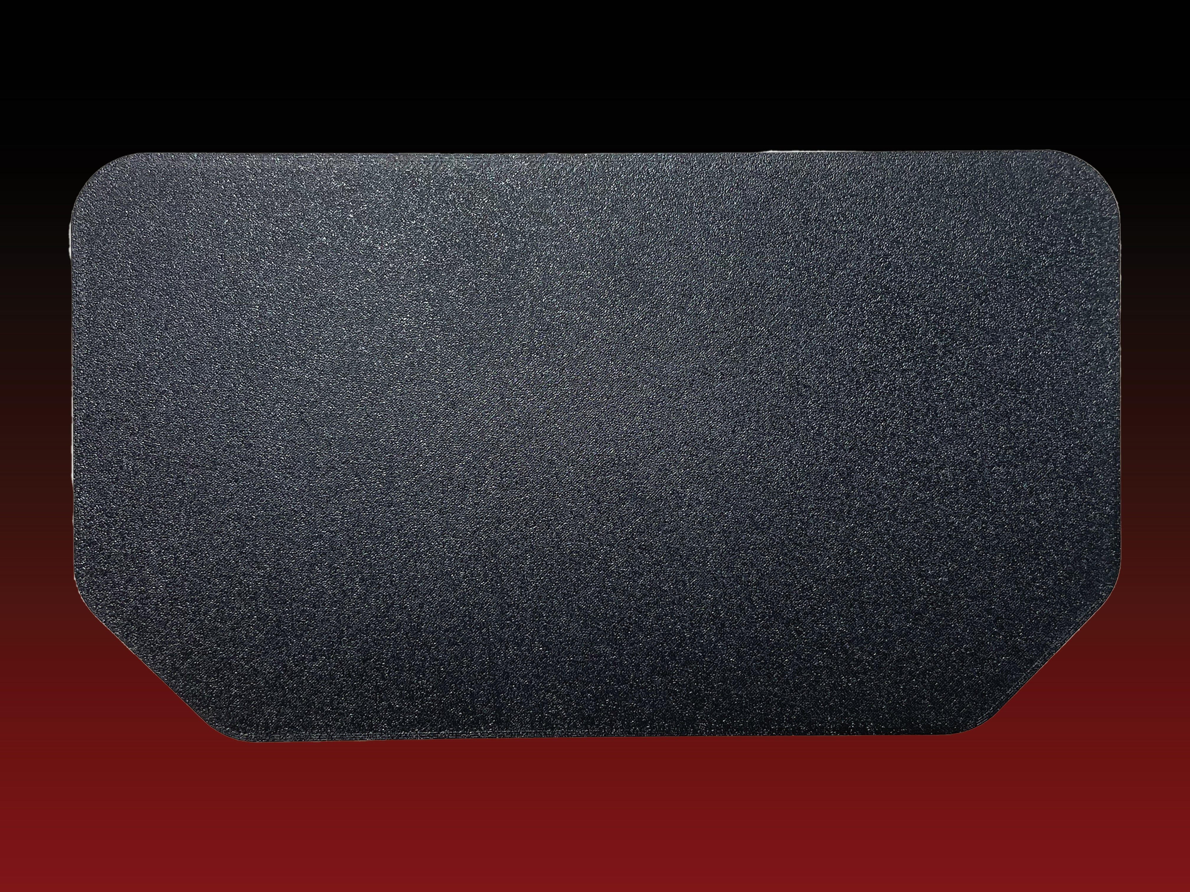 Honda Talon Heads Up Display Relocation Kit - Gen2