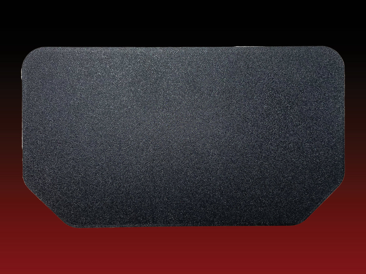 Honda Talon Heads Up Display Relocation Kit - Gen2