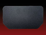 Honda Talon Heads Up Display Relocation Kit - Gen2
