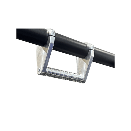 Photo of Grab Handle by AJK Offroad - Premium for UTVs / Side by Sides