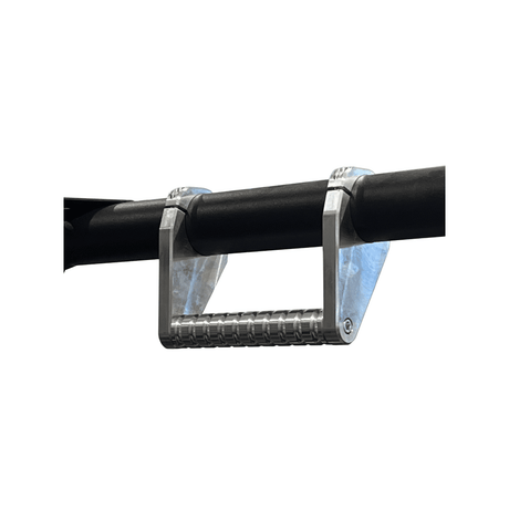 Photo of Grab Handle by AJK Offroad - Premium for UTVs / Side by Sides