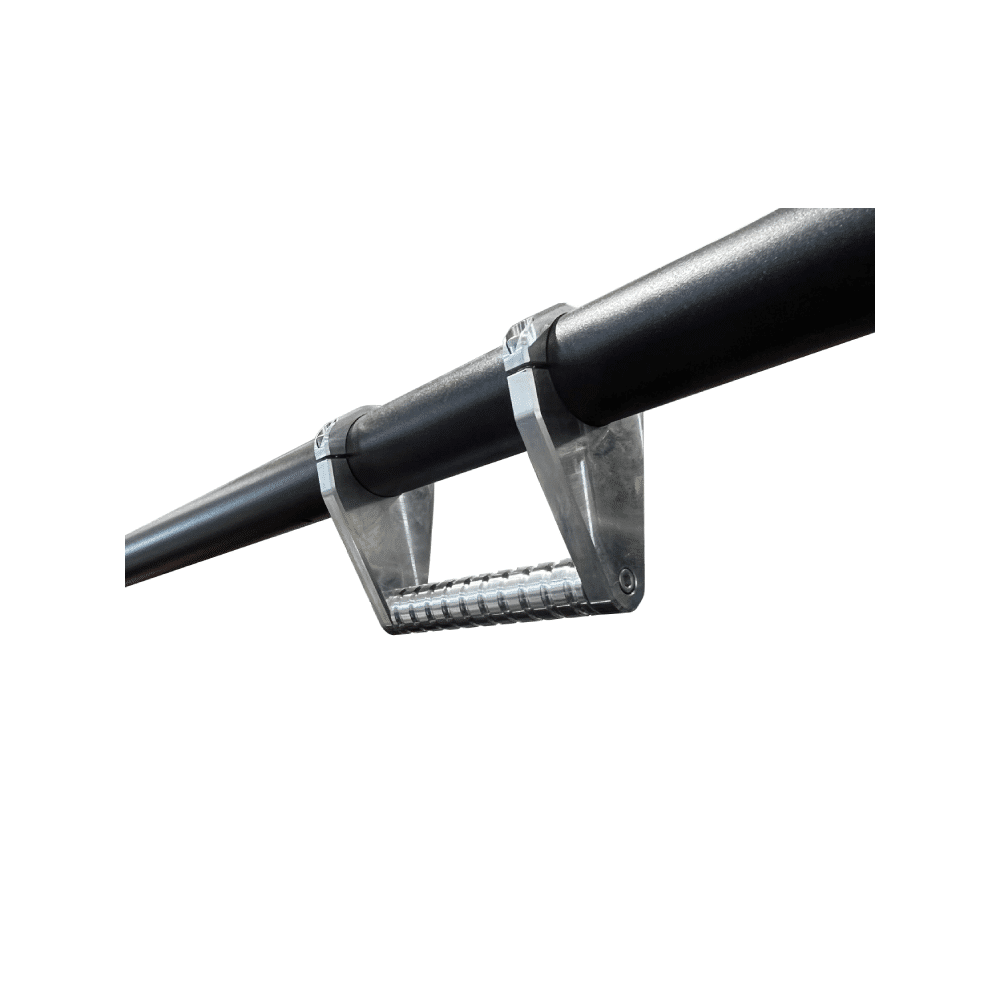 Photo of Grab Handle by AJK Offroad - Premium for UTVs / Side by Sides