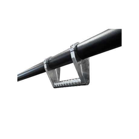 Photo of Grab Handle by AJK Offroad - Premium for UTVs / Side by Sides