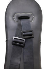 Photo of Harness Tension Plate by UTV Mountain Accessories - Premium Harnesses for UTVs / Side by Sides