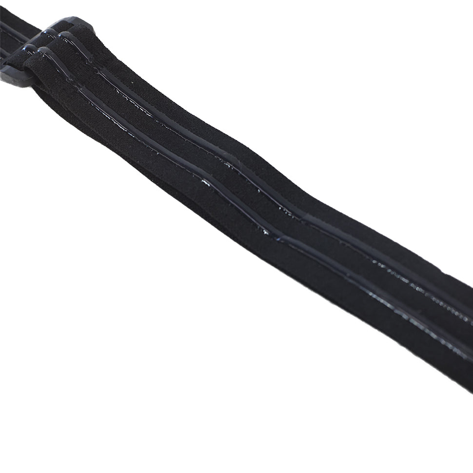 Photo of UTVMA Helmet Holders by UTV Mountain Accessories - Premium Helmet Holders for UTVs / Side by Sides