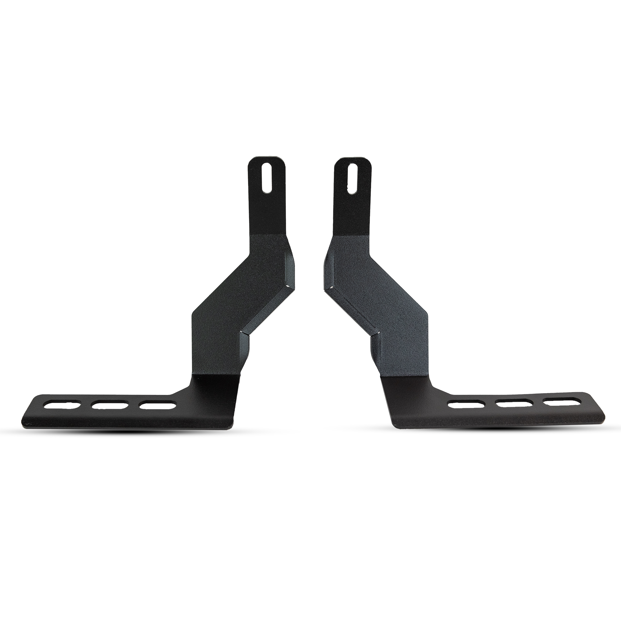 Photo of Toyota Tundra - Behind The Grille - 30 inch Light Bar - Clear Lens by Heretic Studio Dealer Portal - Premium for UTVs / Side by Sides