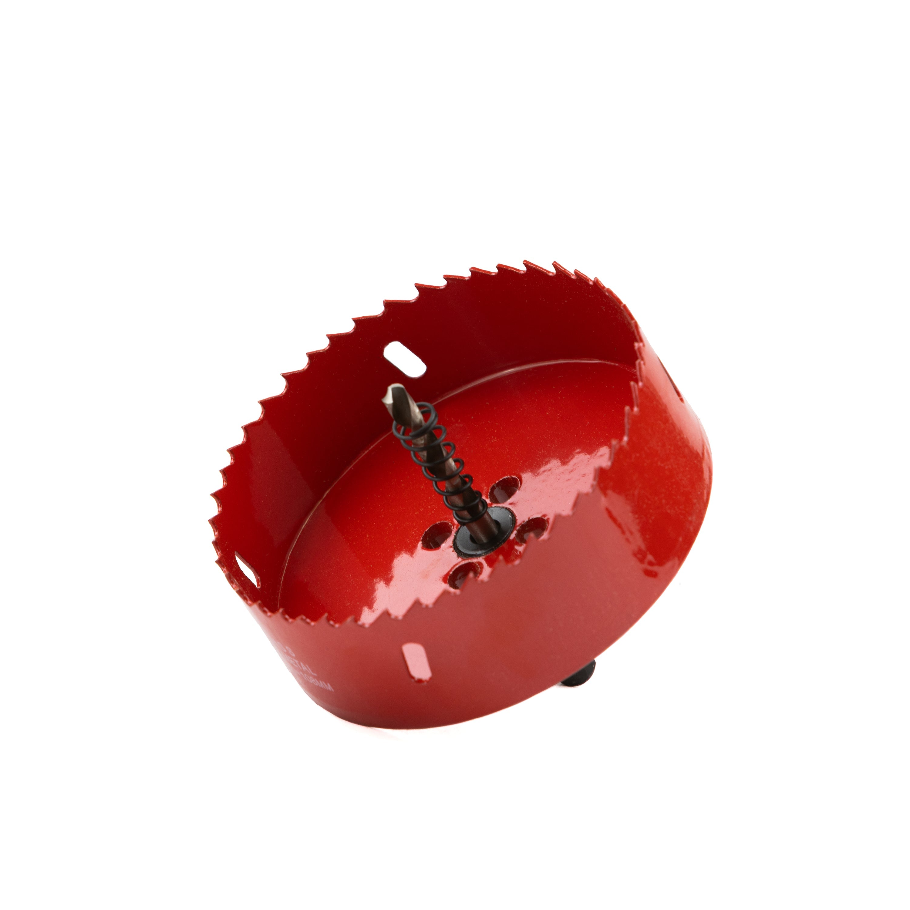 Photo of RPM SXS RPM 4.25" Hole Saw Bit by RPM SXS - Premium for UTVs / Side by Sides