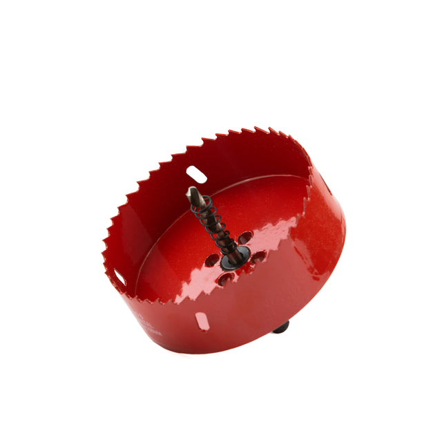 Photo of RPM SXS RPM 4.25" Hole Saw Bit by RPM SXS - Premium for UTVs / Side by Sides