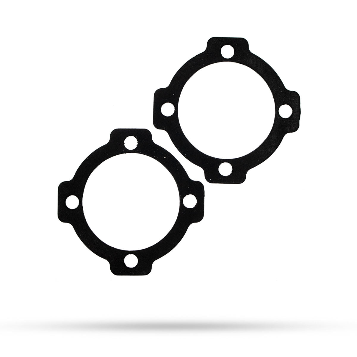 Photo of Honda Flat Gaskets by Knight ATV - Premium for UTVs / Side by Sides