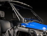 Honda Pioneer 500 / 520 Flip Windshield — product detail 6