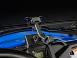 Honda Pioneer 500 / 520 Flip Windshield — product detail 7
