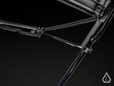 Honda Pioneer 500 / 520 Flip Windshield — product detail 11