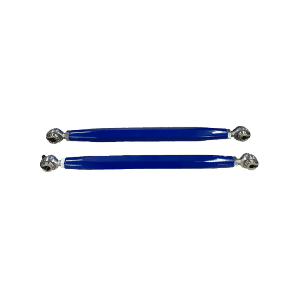 Photo of Honda Talon High Clearance Radius Rods by AJK Offroad - Premium for UTVs / Side by Sides