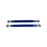 Photo of Honda Talon High Clearance Radius Rods by AJK Offroad - Premium for UTVs / Side by Sides