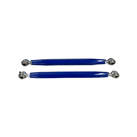 Photo of Honda Talon High Clearance Radius Rods by AJK Offroad - Premium for UTVs / Side by Sides