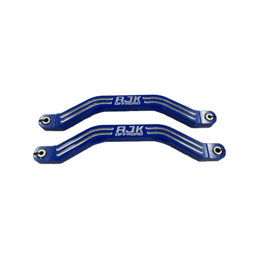 Photo of Honda Talon High Clearance Radius Rods by AJK Offroad - Premium for UTVs / Side by Sides