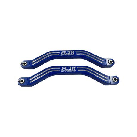 Photo of Honda Talon High Clearance Radius Rods by AJK Offroad - Premium for UTVs / Side by Sides