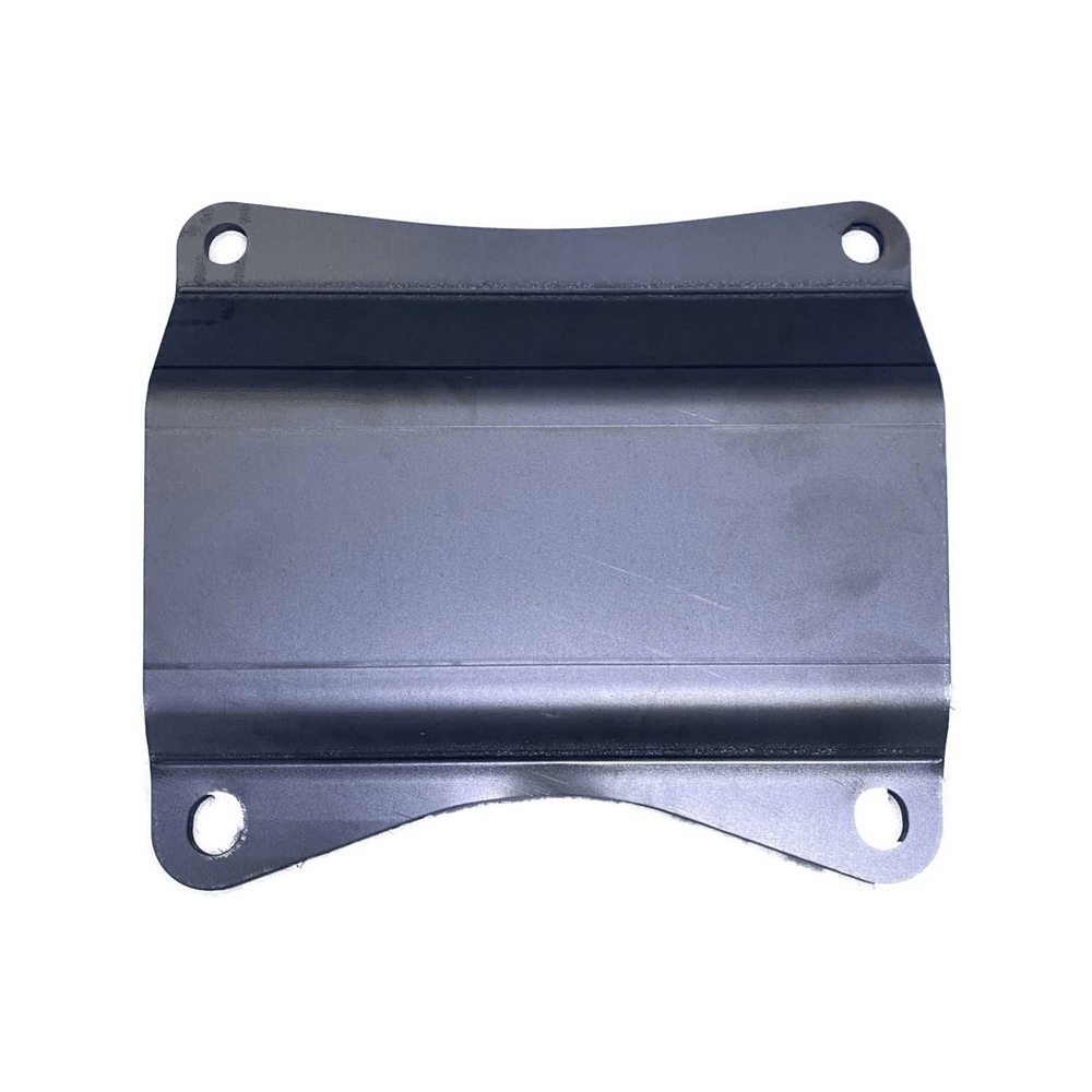 Photo of Honda Talon Radius Rod Plate by AJK Offroad - Premium for UTVs / Side by Sides