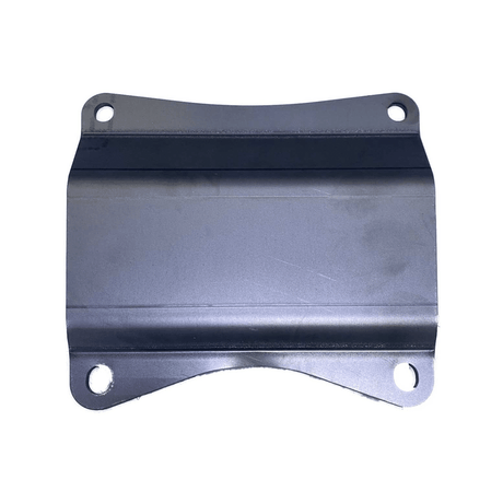 Photo of Honda Talon Radius Rod Plate by AJK Offroad - Premium for UTVs / Side by Sides