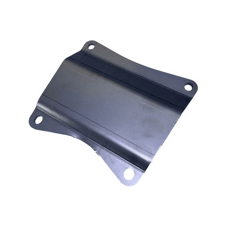 Photo of Honda Talon Radius Rod Plate by AJK Offroad - Premium for UTVs / Side by Sides