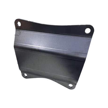 Photo of Honda Talon Radius Rod Plate by AJK Offroad - Premium for UTVs / Side by Sides