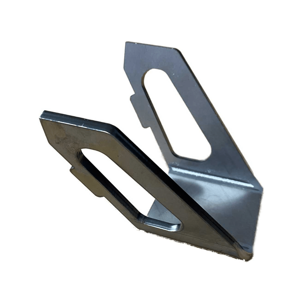 Photo of Weld It Yourself Honda Talon Hitch by AJK Offroad - Premium for UTVs / Side by Sides