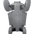 Photo of Honda Pioneer (2022+) UHMW A-Arm Guards by Factory UTV - Premium A-Arm Guards for UTVs / Side by Sides