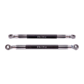 Photo of Shock Therapy Honda Talon Radius Rod Kits by Shock Therapy - Premium for UTVs / Side by Sides