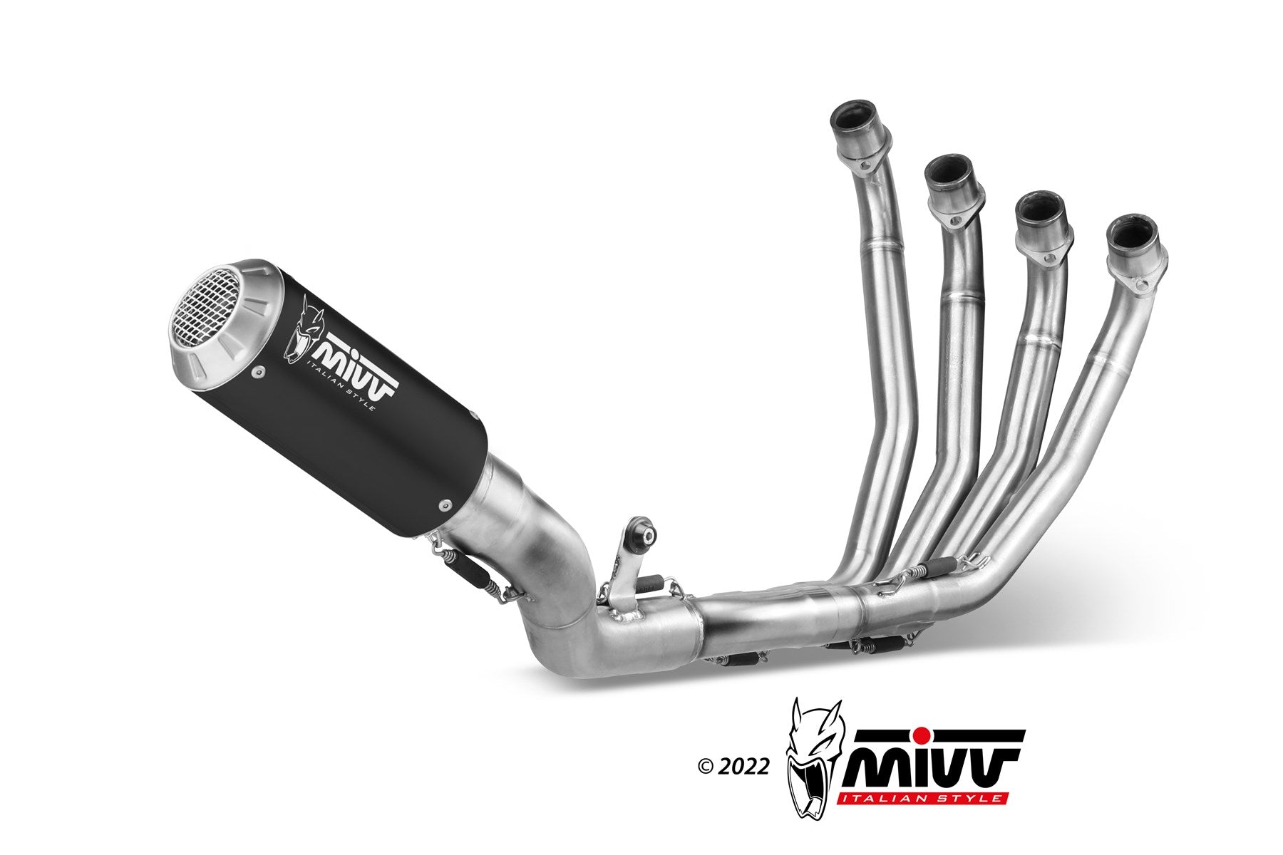 MIVV:H.072.SM3B