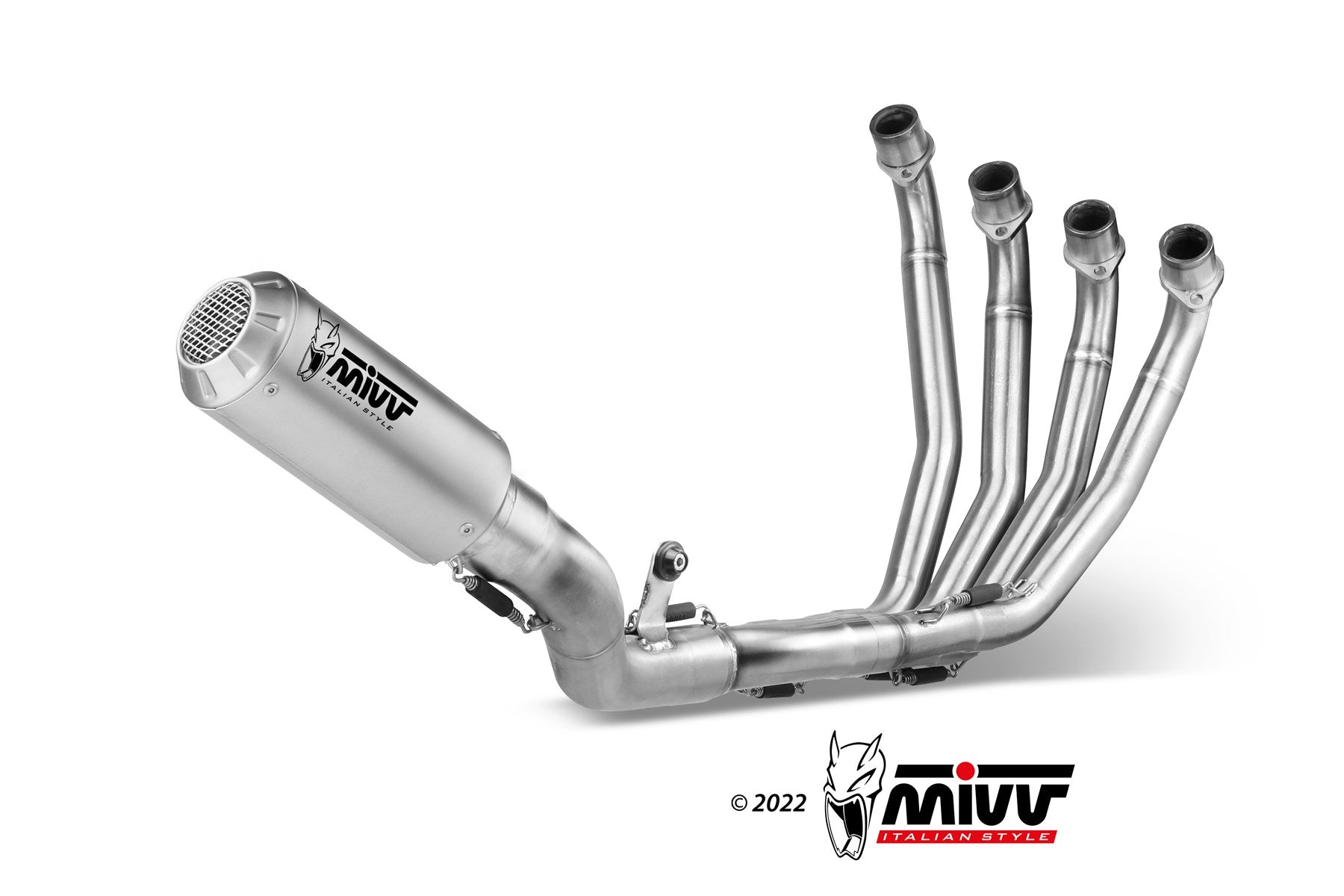 MIVV:H.072.SM3X