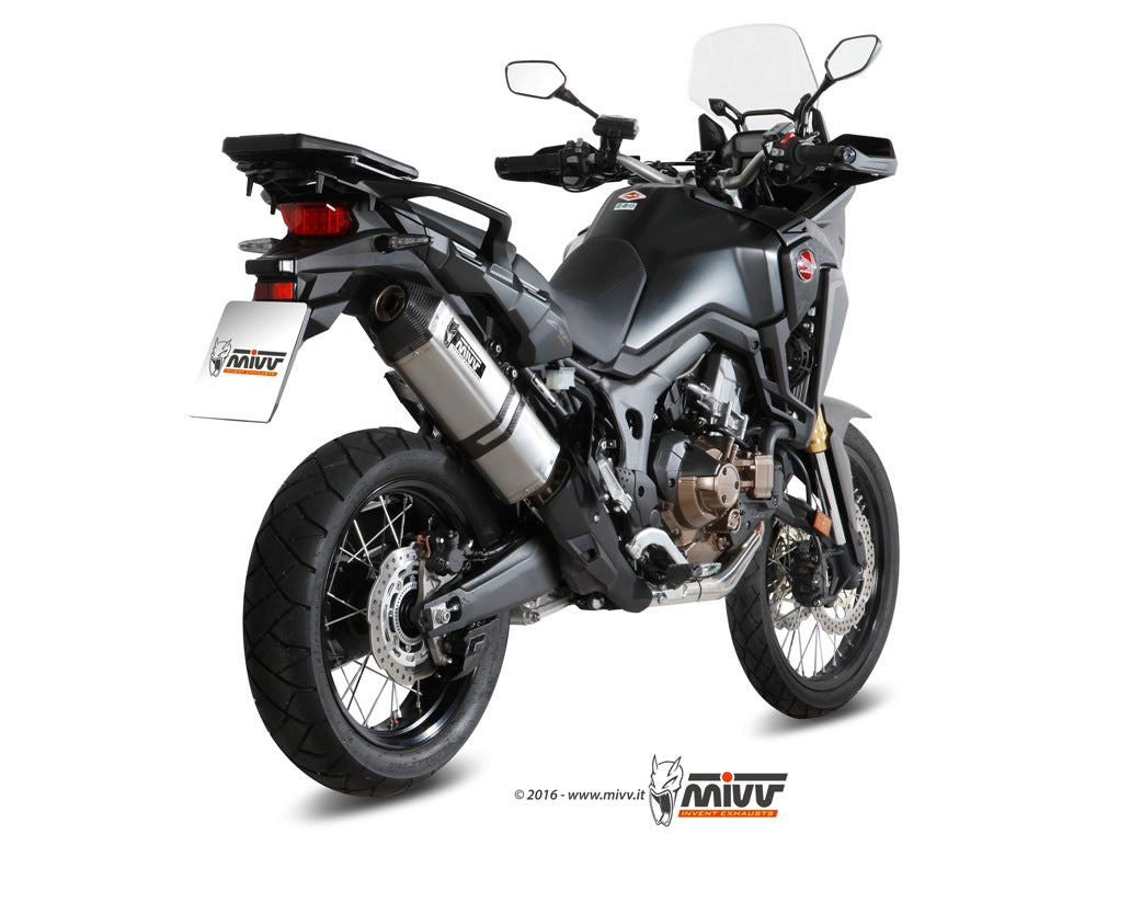 MIVV:H.059.LRX