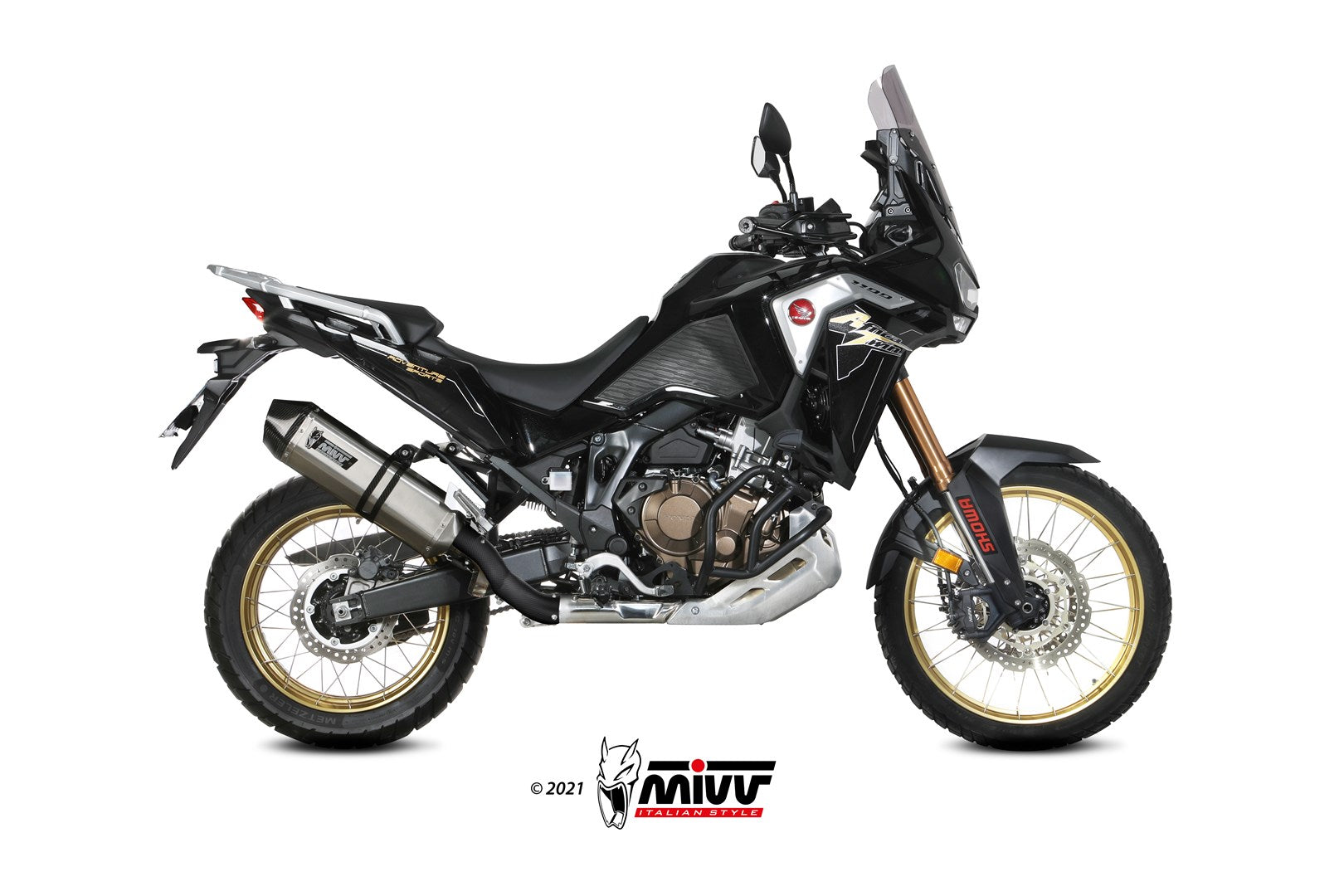 MIVV:H.079.LRX