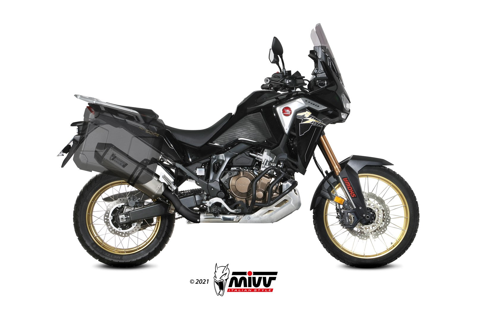 MIVV:H.079.LRX