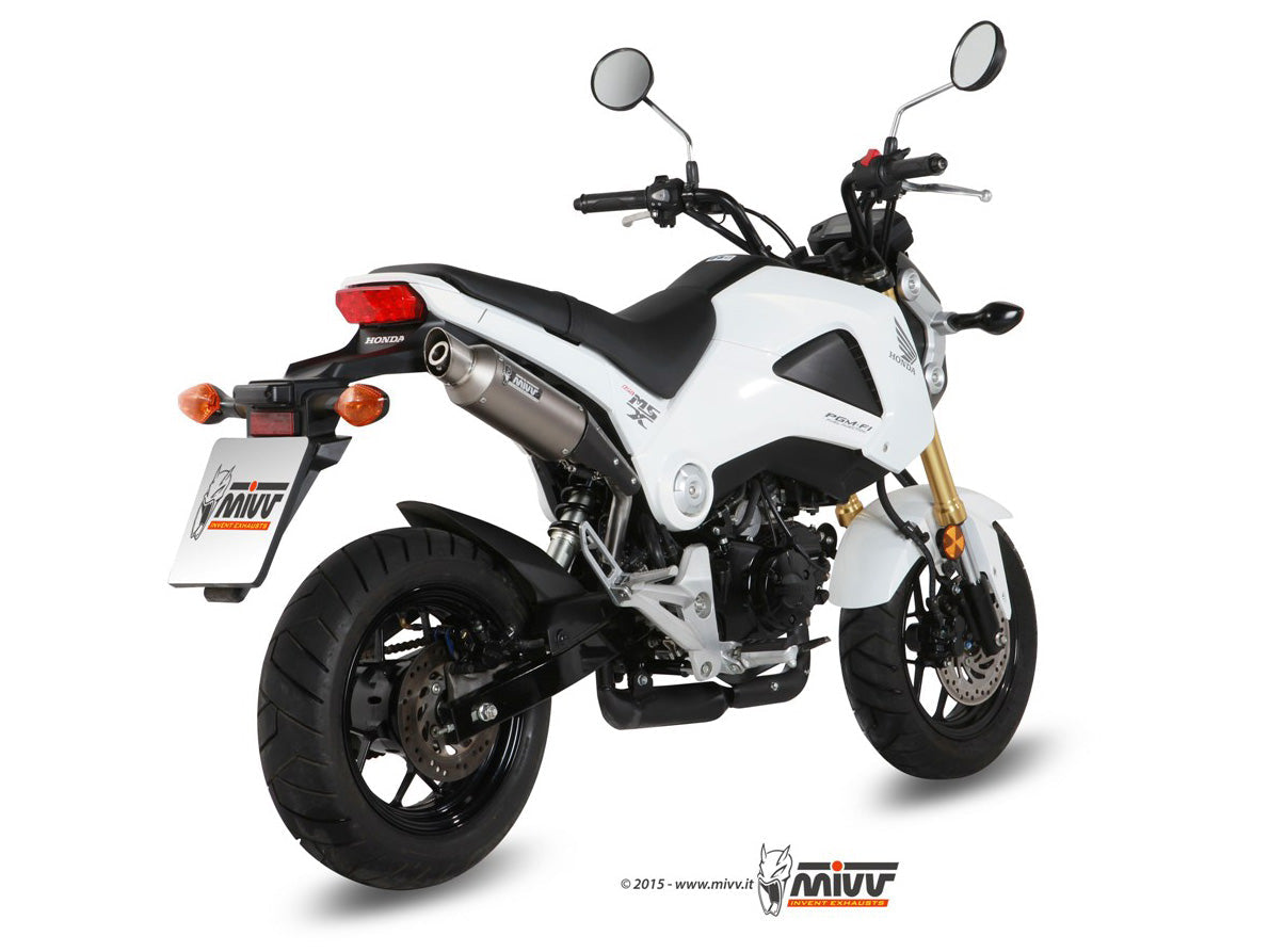 MIVV:H.056.LXS