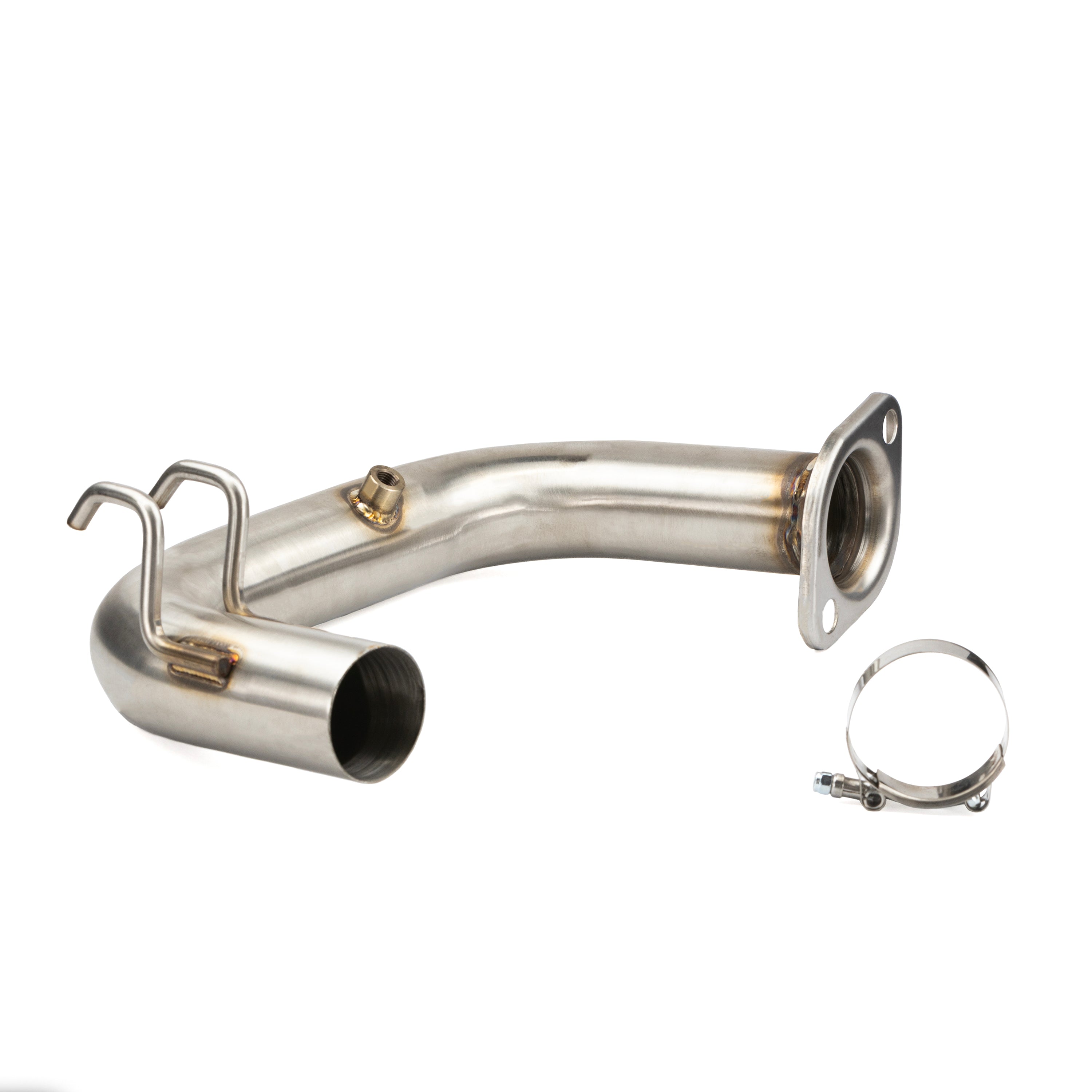 Photo of RPM SXS RPM Honda Talon 1000 Sport Muffler, Slip-On Sport Muffler by RPM SXS - Premium for UTVs / Side by Sides
