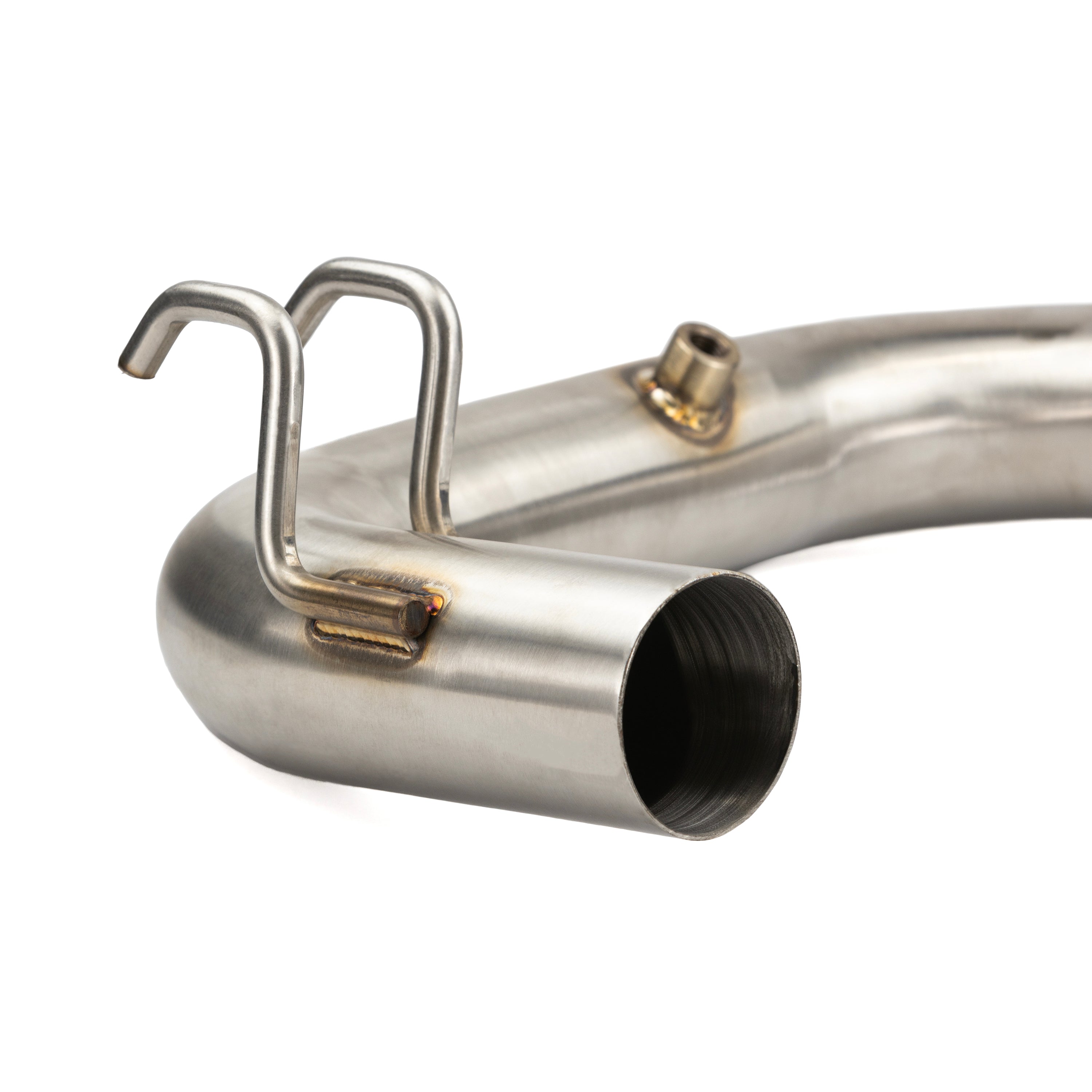 Photo of RPM SXS RPM Honda Talon 1000 Sport Muffler, Slip-On Sport Muffler by RPM SXS - Premium for UTVs / Side by Sides