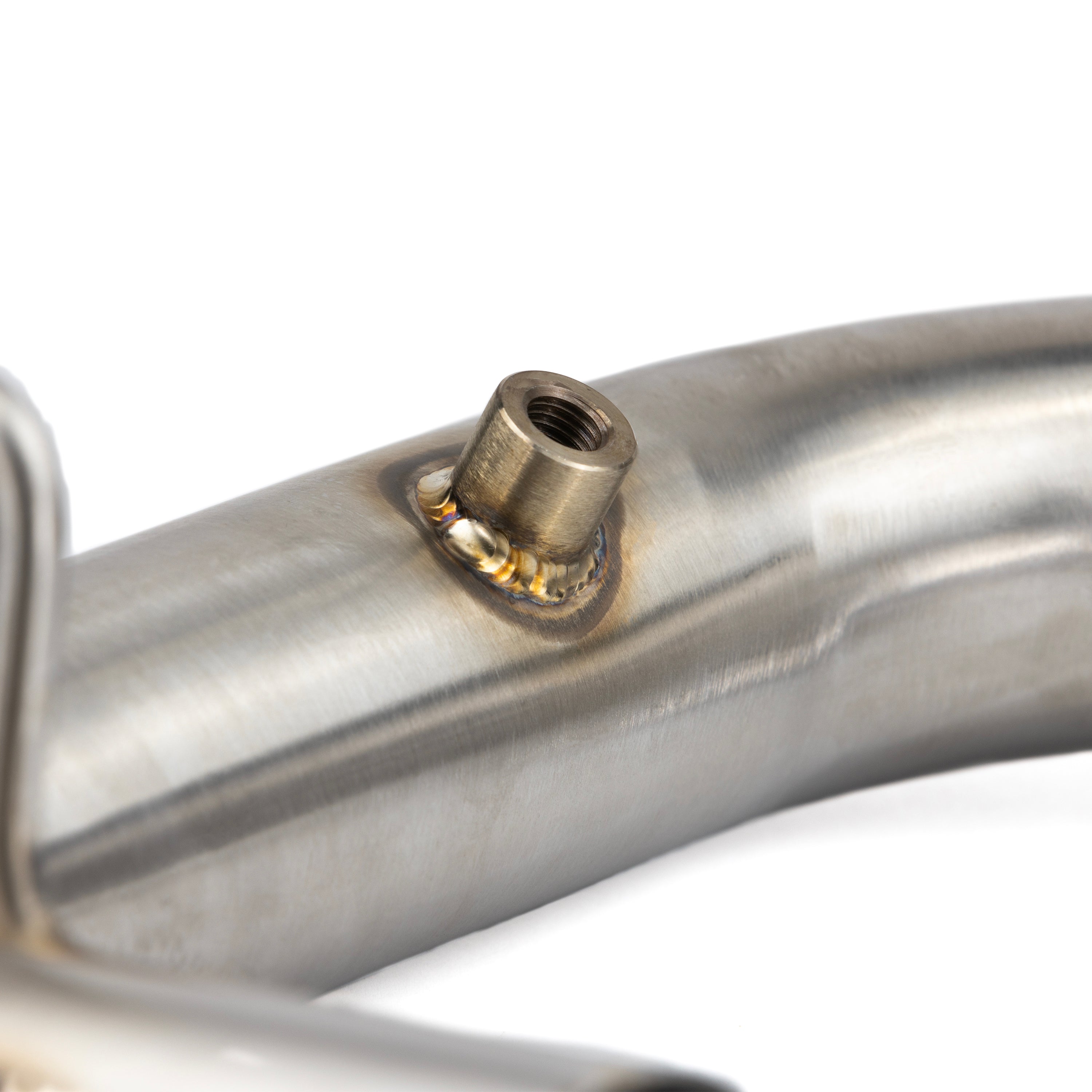 Photo of RPM SXS RPM Honda Talon 1000 Sport Muffler, Slip-On Sport Muffler by RPM SXS - Premium for UTVs / Side by Sides