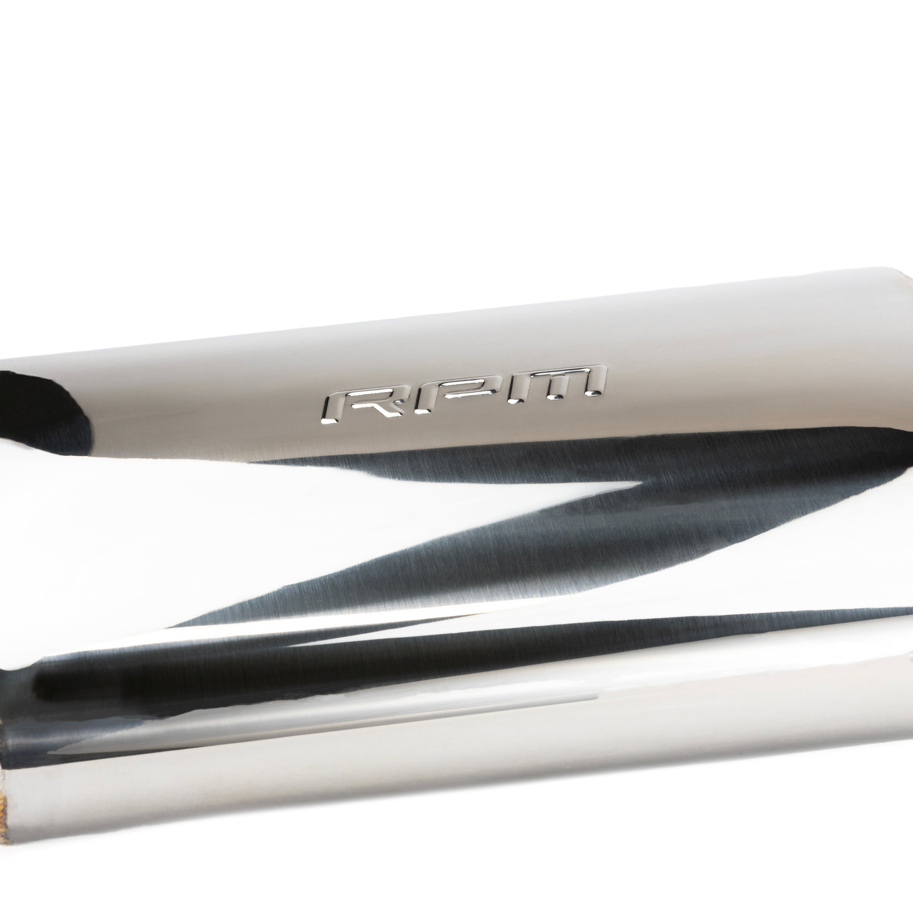 Photo of RPM SXS RPM Honda Talon 1000 Sport Muffler, Slip-On Sport Muffler by RPM SXS - Premium for UTVs / Side by Sides