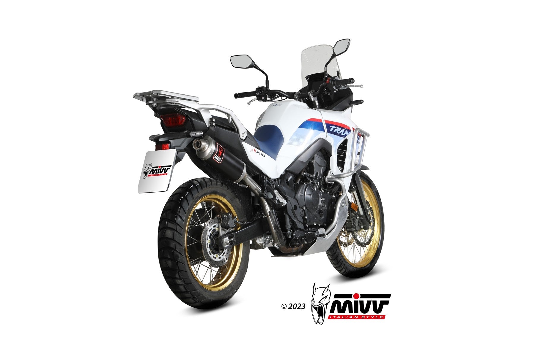 MIVV:H.087.LDKB