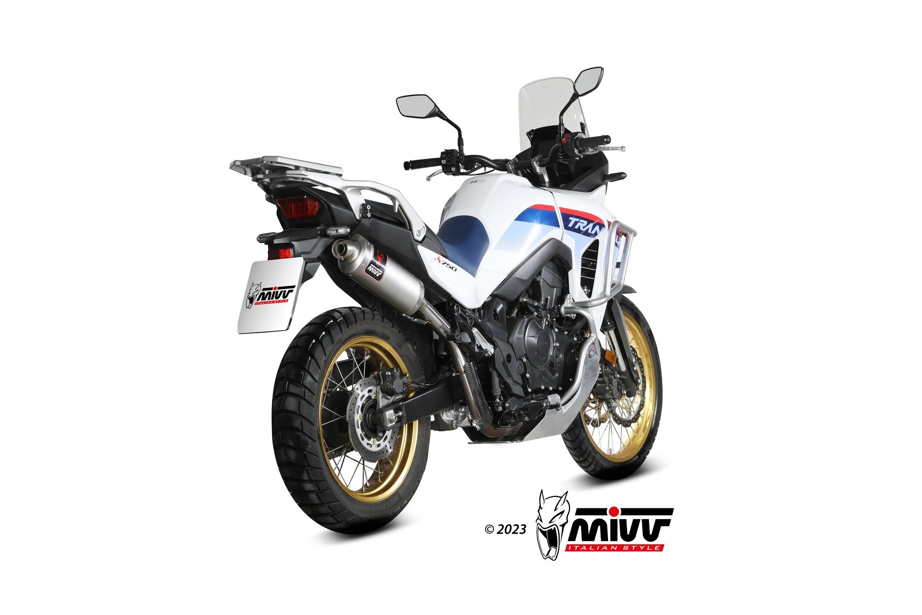 MIVV:H.087.LDKX