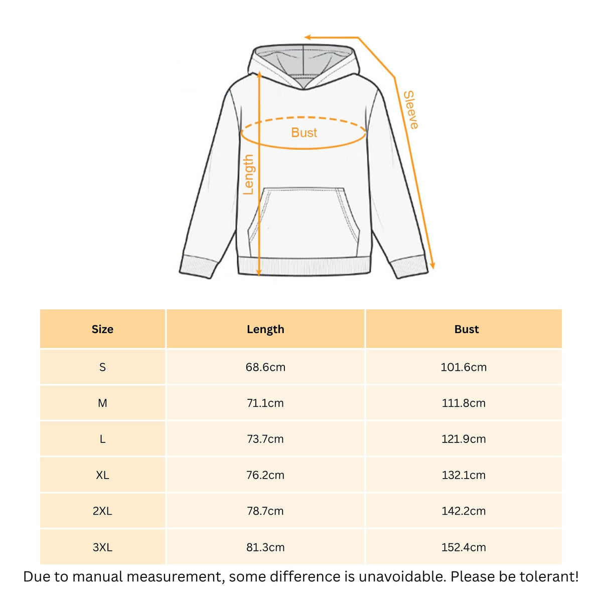 Fox Racing Inspired Vintage Graphic Hoodie – Retro Motocross Lifestyle Pullover, MTB Streetwear, Unisex Action Sports Apparel