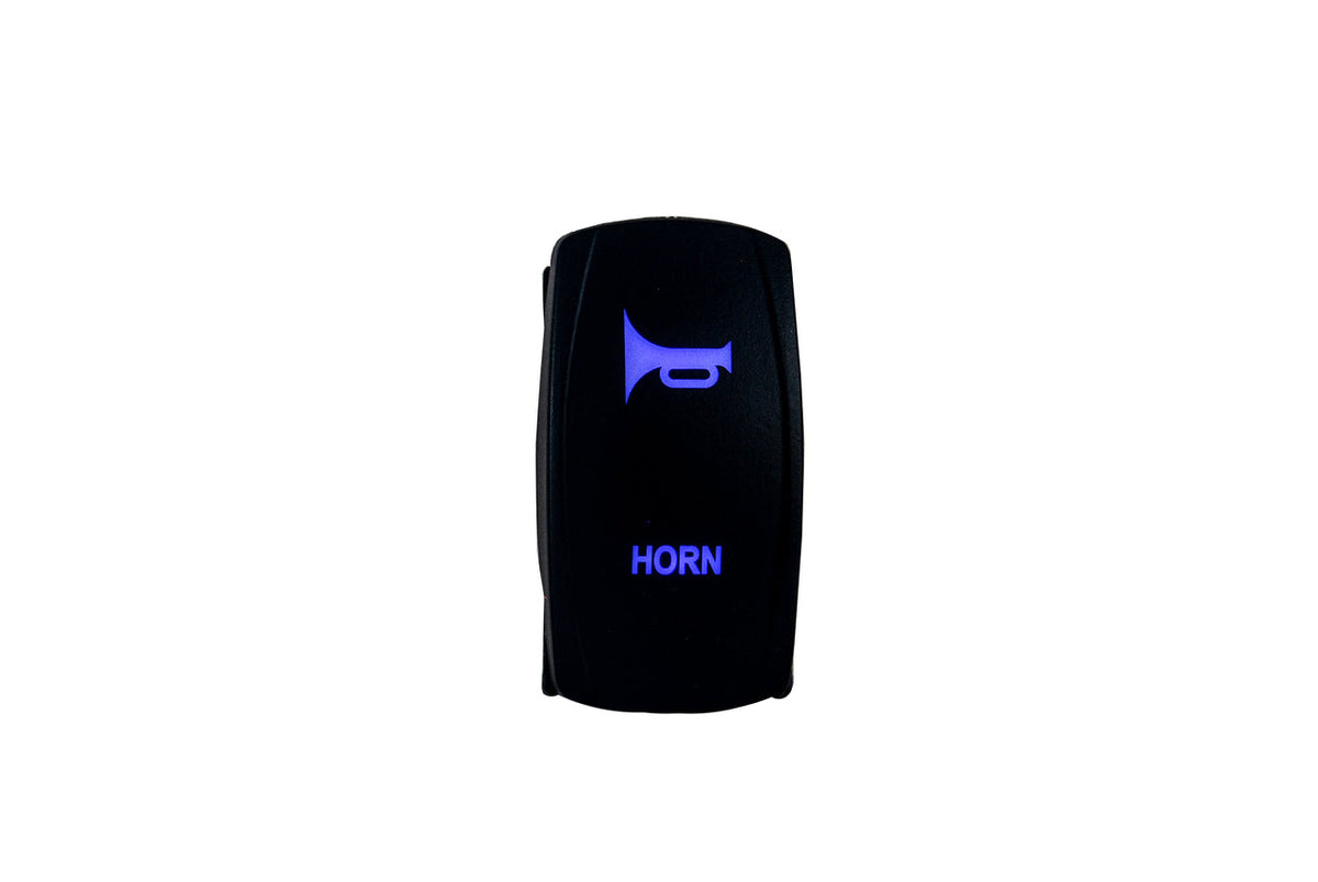 Photo of Rocker Switches by GGLighting - Premium Rocker Switches for UTVs / Side by Sides