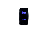 Photo of Rocker Switches by GGLighting - Premium Rocker Switches for UTVs / Side by Sides