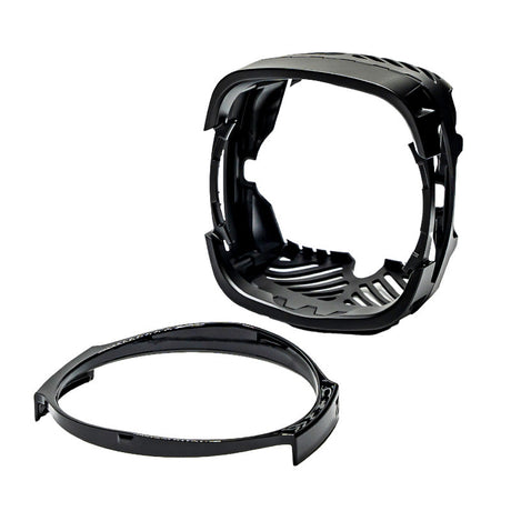 Photo of Grande Service Body Kit by Nacho Offroad Lighting - Premium for UTVs / Side by Sides