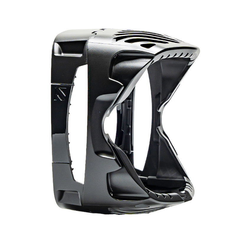 Photo of NACHO Service Body Kit by Nacho Offroad Lighting - Premium Accessory for UTVs / Side by Sides