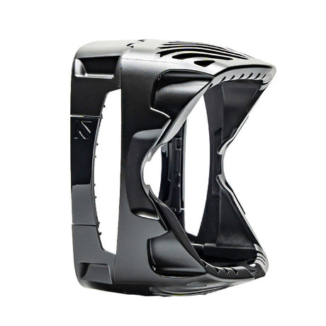 Photo of Grande Service Body Kit by Nacho Offroad Lighting - Premium for UTVs / Side by Sides
