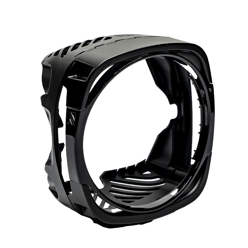 Photo of NACHO Service Body Kit by Nacho Offroad Lighting - Premium Accessory for UTVs / Side by Sides