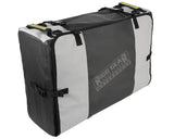 Nelson Rigg Hurricane Waterproof UTV Cargo Bag