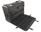 Nelson Rigg Hurricane Waterproof UTV Cargo Bag