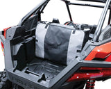 Nelson Rigg Hurricane Waterproof UTV Cargo Bag